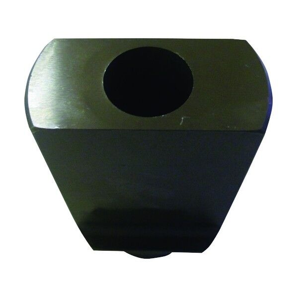 ダクター専用ダイス D11 5354500 1点