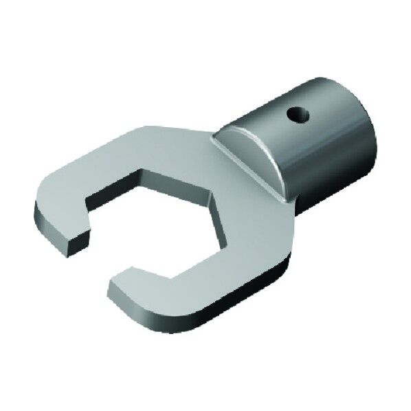 トルクレンチビット(810) 5680 103-01 1点