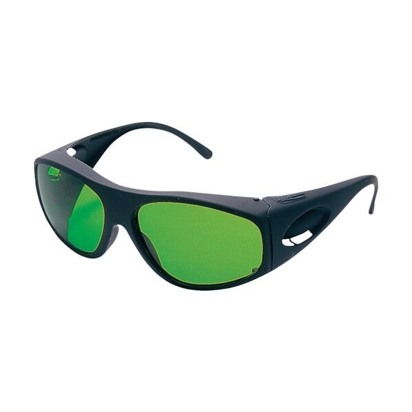 二眼型遮光メガネ RS-XBL用 替レンズ SPL3 RS-XBL SPL3-SP 1点