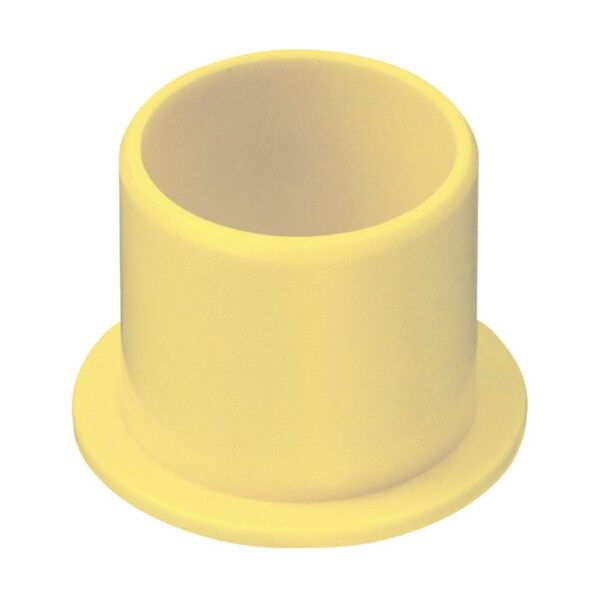 イグリデュールJフランジ型ベアリング JFM-1416-17 1点