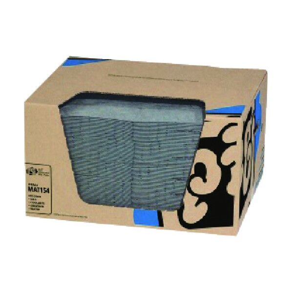 東京硝子器械 ピグマット ミディアムW 380×510 183-55-84-24 100枚...