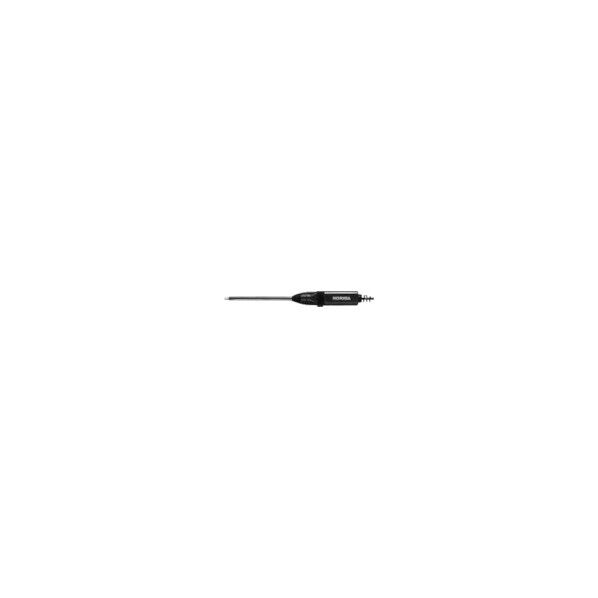 堀場製作所 温度補償電極 4163-10T 3014080375 1点