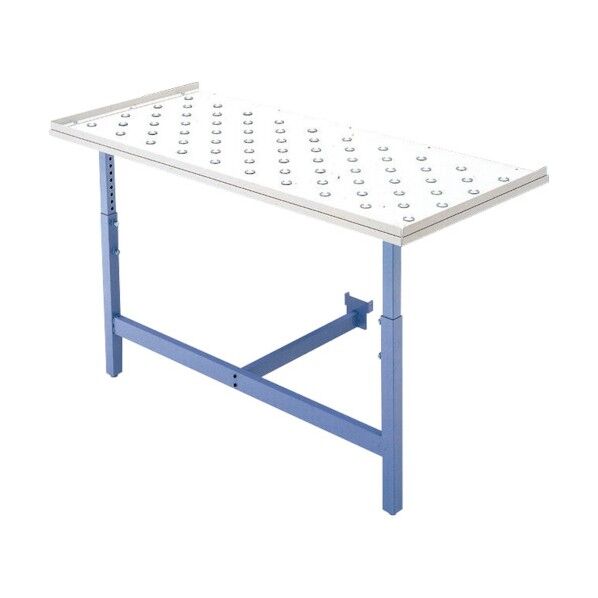 リーニット エンドセット 6W44GH-S34 1点