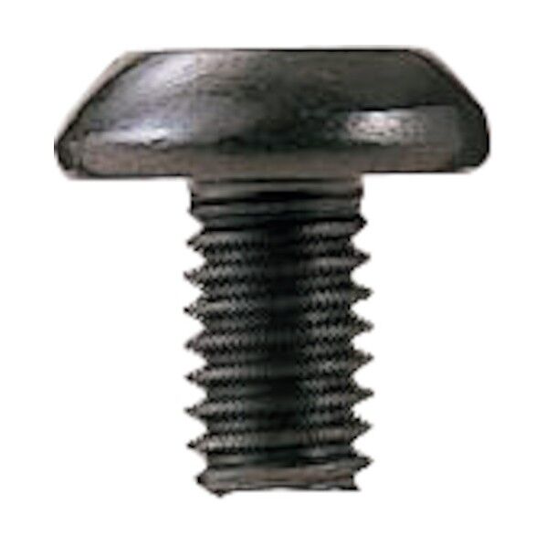 取り外し防止ビス MR-11B 1点