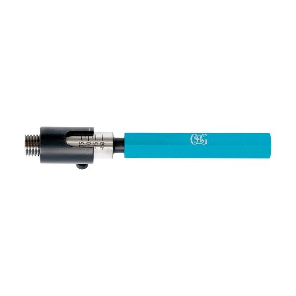 OSG プラネットカッタ用 径補正ツール 9342018 DCT5/16-24UNJF-1.5D 1点...