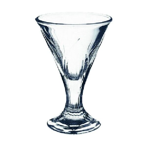 ラ・ロシェール フィジー クープ 604001 RLL2101 6個