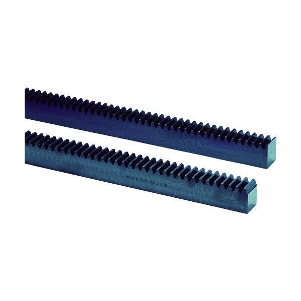 CPラック SRCPF10-1500 1点