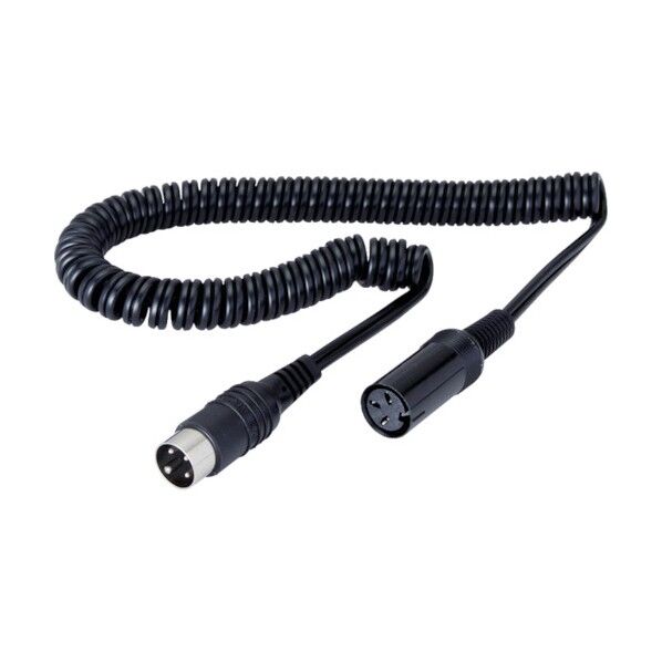 延長カ-ルコ-ド