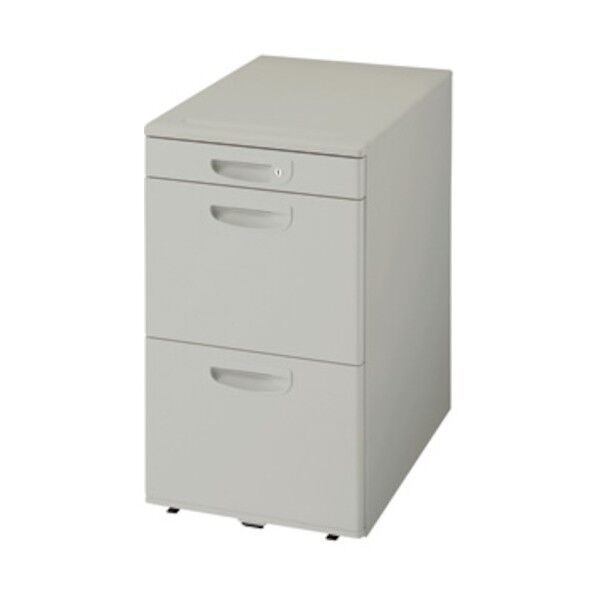 ワゴン NEDH046SZC-AWH