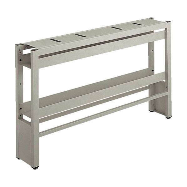 メディアラインシェルフ DIT-070 1点