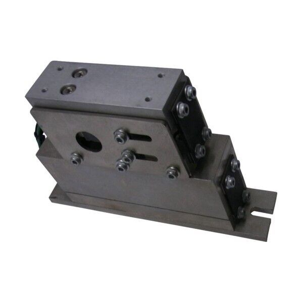 ストレートフィーダ NTK-20S 200V 50HZ NTK-20S-2-5 1点