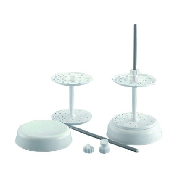 ピペット立て セット #265+#262