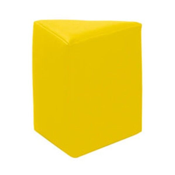 クッションブロック KPS03-YEN 1点