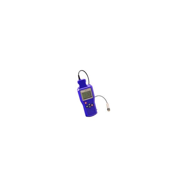 東京硝子器械 膜厚計 SWT-9000 348-68-19-07 1点
