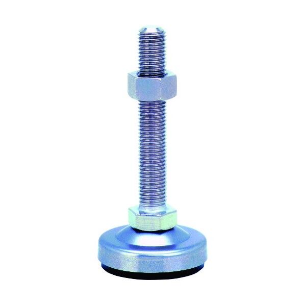 S-K1防振用サンアジャストボルト ステンレス製 16x75 S-K1S 16X75 1点