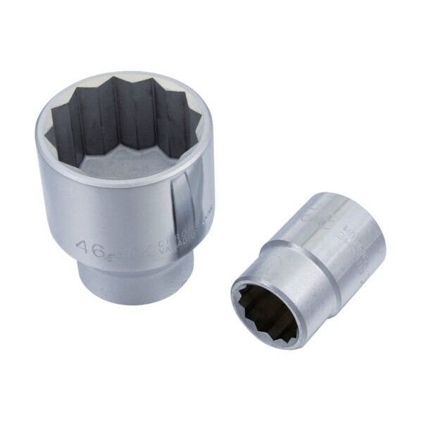 スタンダードソケット S61716 1点