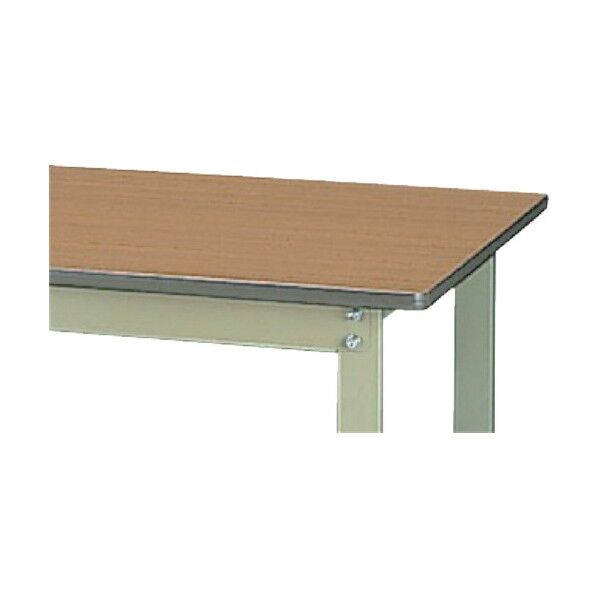 ワークテーブル バイス専用タイプ SZMVH-960-MG 1点