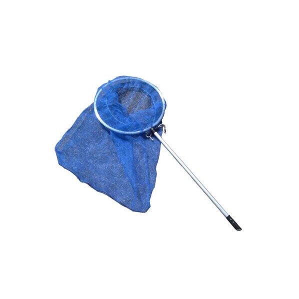 小動物捕獲ネット アルハント