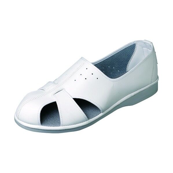 エレクリヤーP-01N-26.0 P01NW26.0 1点