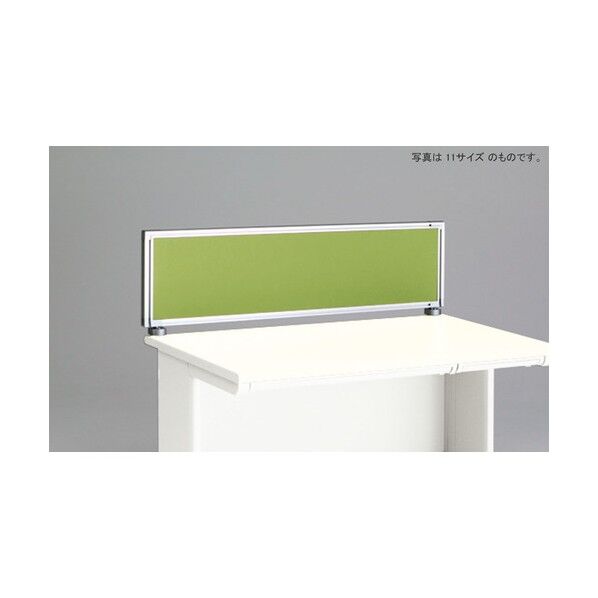 デスクトップパネル (XEDH型・XED型用) NE15PE-LGR 1点