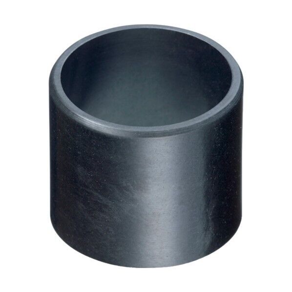 イグリデュールXスリーブ型ベアリング XSM-1618-15 1点