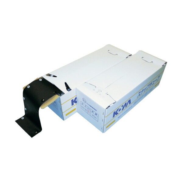 スナップチューブ 70×25m KST-70G 1点