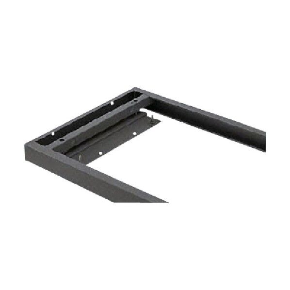 床固定金具(D:400用) NW-40K 1点