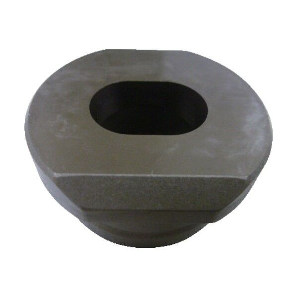 長穴ダイス 10×20B 5382040 1点