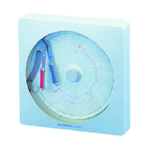 温湿きろく君 8日記録 173-88-09-01 1点