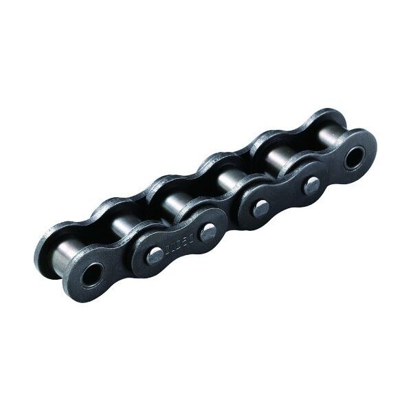ローラチェーン DID 120CP-80CB 1点