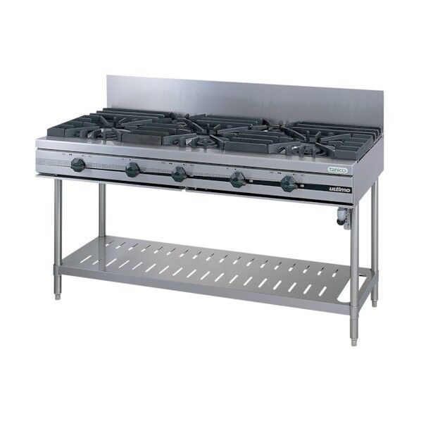 ガステーブル TSGT-1532 1点