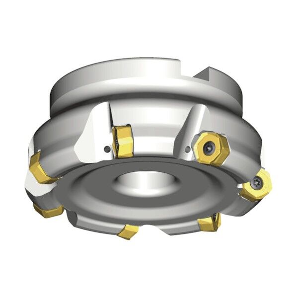 チェイス12ミル:カッター 12D-TF45-650-22R-06 1点