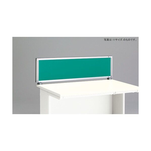 デスクトップパネル (XEDH型・XED型用) NE15PE-GR 1点