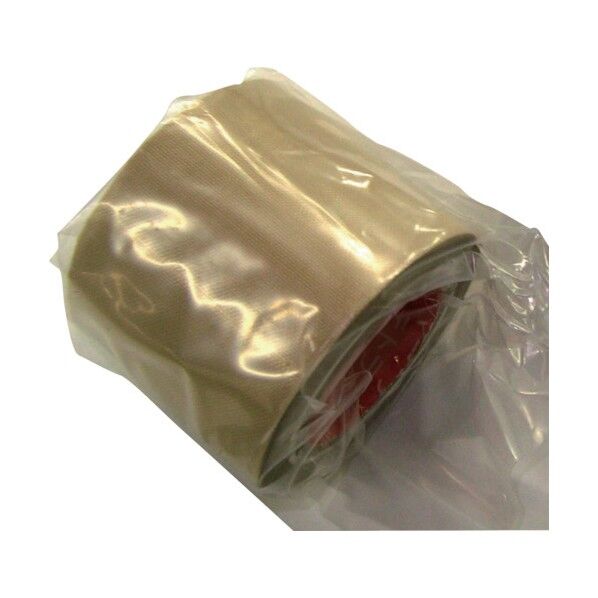 黒体テープ (放射温度計ITシリーズ用)