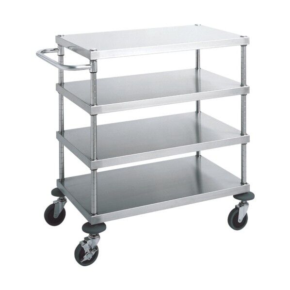 W12型ワゴン W12-Y4612S 1点