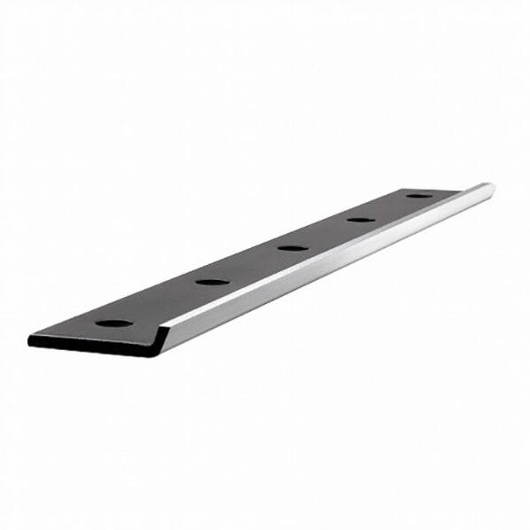 芝刈機用固定刃LM-2810用 280mm 6077097 1点