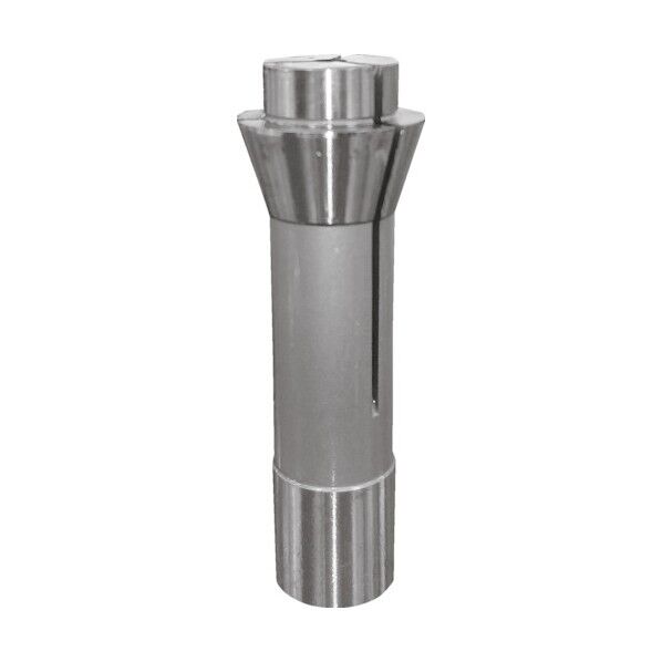 自動旋盤用コレットチャック MR-32-37-18.0 1点