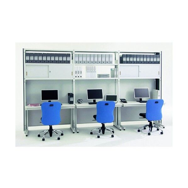 15786)ラボラック 背受け PLABSU12 1点