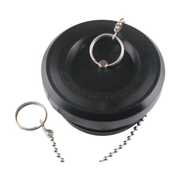 60A防水形プラグ用 防水カバー WKP60 1点