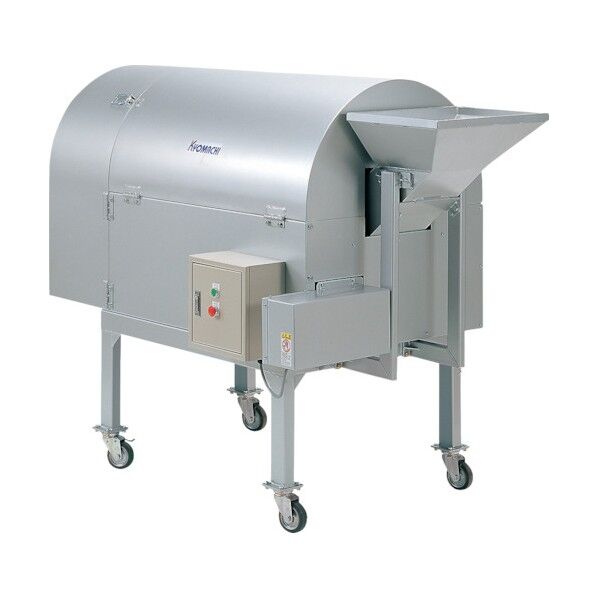 スクリーントロンメル KS8-20 1点