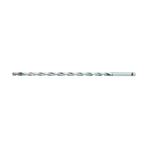 超硬油穴付きADOドリル25Dタイプ 8724400 ADO-25D 4 1点
