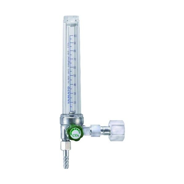 流量計 FU-100-Ar FU100AR 1点