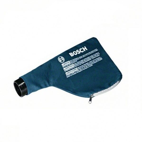 吸じん袋 43g 1605411034