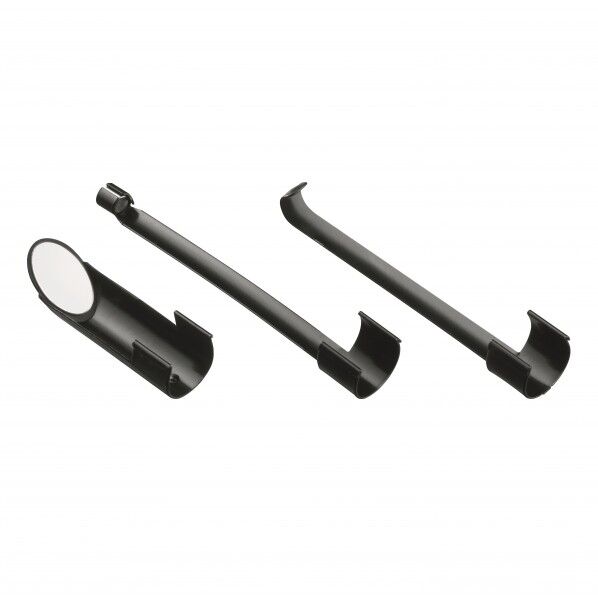 先端ツールセット