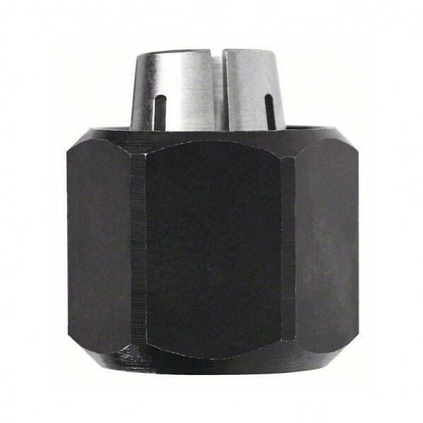 ボッシュ コレットナットセット 2608570133 1点...