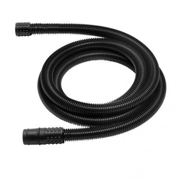 吸じん専用ホース5m