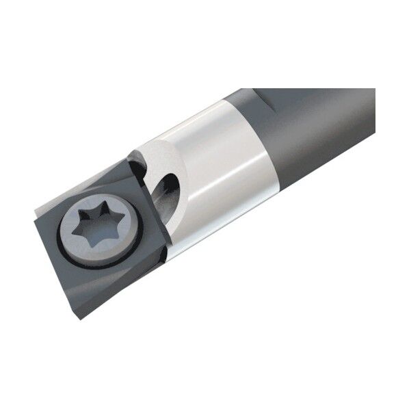 ISO旋削 E04G SEXPR-03 1点