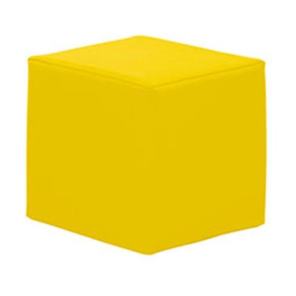 クッションブロック KPS02-YEN 1点