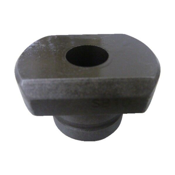 丸穴ダイス 6A 5310530 1点