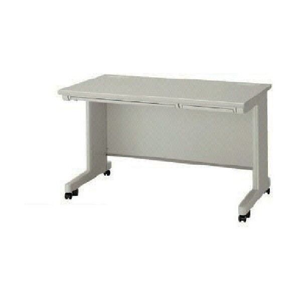 平デスク NED187FC-AWH 1点